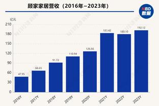 18luck全站app截图4